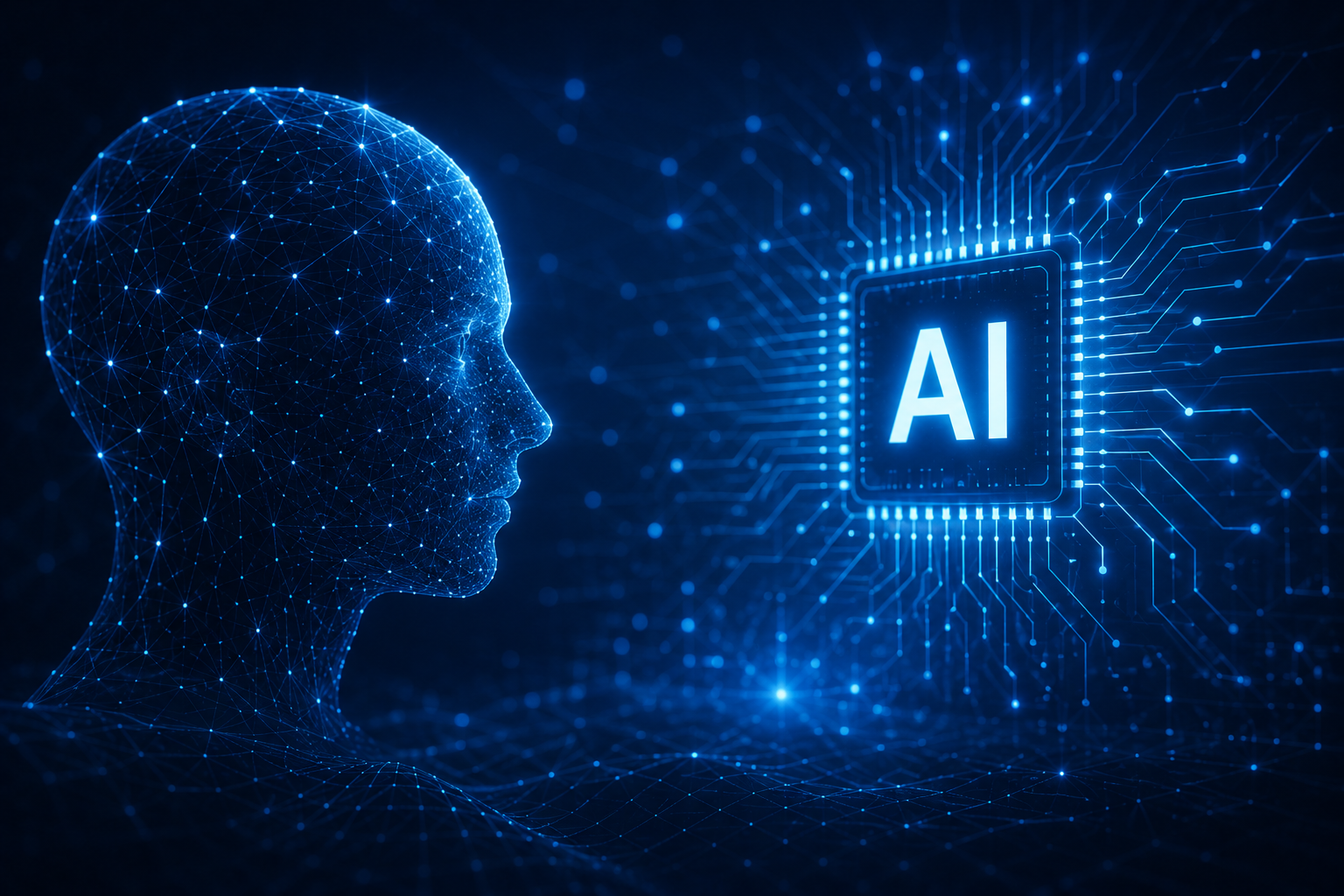 Intelligence artificielle
